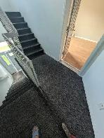 4 1/2 beautiful large bright apartment in second floor - Photo 8