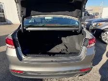 2016 Kia Optima 4dr Sdn - Photo 7