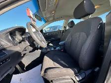 2016 Kia Optima 4dr Sdn - Photo 11
