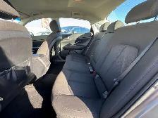 2016 Kia Optima 4dr Sdn - Photo 12