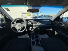 2016 Kia Optima 4dr Sdn - Photo 13