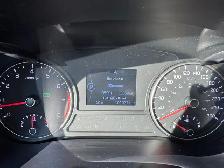 2016 Kia Optima 4dr Sdn - Photo 14