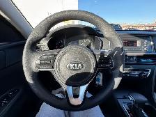 2016 Kia Optima 4dr Sdn - Photo 15