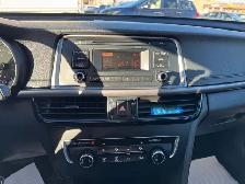 2016 Kia Optima 4dr Sdn - Photo 16