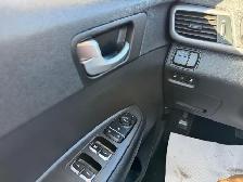 2016 Kia Optima 4dr Sdn - Photo 17