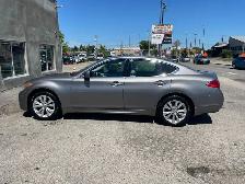 2011 Infiniti M37 4dr Sdn AWD - Photo 7
