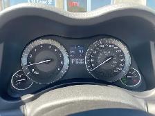 2011 Infiniti M37 4dr Sdn AWD - Photo 9