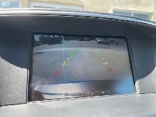 2011 Infiniti M37 4dr Sdn AWD - Photo 12