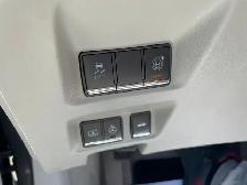 2011 Infiniti M37 4dr Sdn AWD - Photo 14