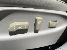 2011 Infiniti M37 4dr Sdn AWD - Photo 15