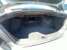 2011 Infiniti M37 4dr Sdn AWD - Photo 18