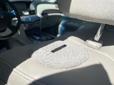 2011 Infiniti M37 4dr Sdn AWD - Photo 19