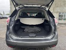 2016 Nissan Rogue AWD 4dr - Photo 6