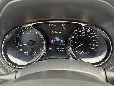 2016 Nissan Rogue AWD 4dr - Photo 13
