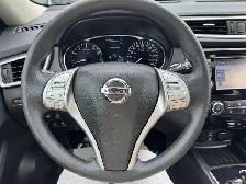 2016 Nissan Rogue AWD 4dr - Photo 14