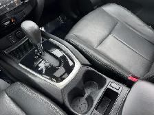 2016 Nissan Rogue AWD 4dr - Photo 15