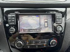 2016 Nissan Rogue AWD 4dr - Photo 16