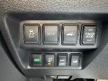 2016 Nissan Rogue AWD 4dr - Photo 17