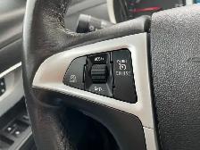 2017 Chevrolet Equinox LT - Photo 10