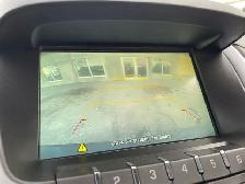 2017 Chevrolet Equinox LT - Photo 12