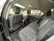 2017 Chevrolet Equinox LT - Photo 14