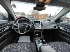 2017 Chevrolet Equinox LT - Photo 15