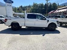 Ford F-150 XLT 2024 - Photo 2