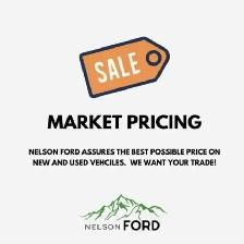 Ford F-150 XLT 2024 - Photo 5