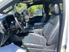 Ford F-150 XLT 2024 - Photo 12