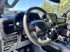 Ford F-150 XLT 2024 - Photo 13