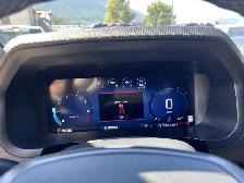 Ford F-150 XLT 2024 - Photo 16