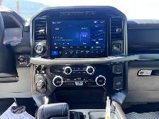 Ford F-150 XLT 2024 - Photo 17