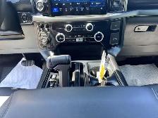 Ford F-150 XLT 2024 - Photo 18