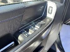 Ford F-150 XLT 2024 - Photo 19
