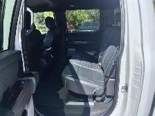 Ford F-150 XLT 2024 - Photo 21