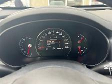2016 KIA Sorento AWD 4dr 2.0L Turbo - Photo 11