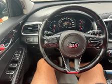 2016 KIA Sorento AWD 4dr 2.0L Turbo - Photo 13