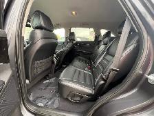 2016 KIA Sorento AWD 4dr 2.0L Turbo - Photo 15