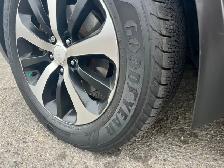 2016 KIA Sorento AWD 4dr 2.0L Turbo - Photo 17