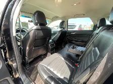2016 Ford Edge SEL - Photo 8