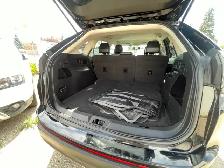 2016 Ford Edge SEL - Photo 14
