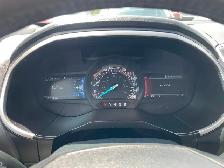 2016 Ford Edge SEL - Photo 16