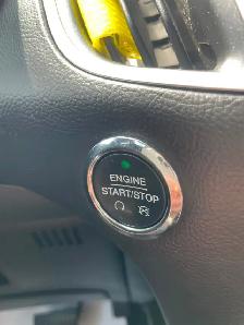 2016 Ford Edge SEL - Photo 17