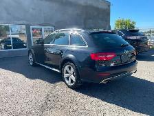 2013 Audi A4 allroad Premium Plus - Photo 5