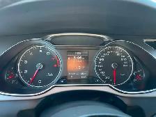 2013 Audi A4 allroad Premium Plus - Photo 10