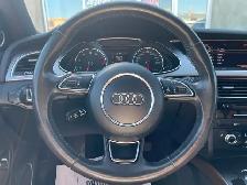 2013 Audi A4 allroad Premium Plus - Photo 11