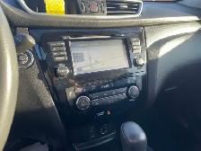 2015 Nissan Rogue AWD 4dr - Photo 8
