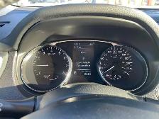 2015 Nissan Rogue AWD 4dr - Photo 9