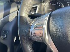 2015 Nissan Rogue AWD 4dr - Photo 10