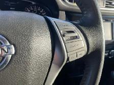 2015 Nissan Rogue AWD 4dr - Photo 11